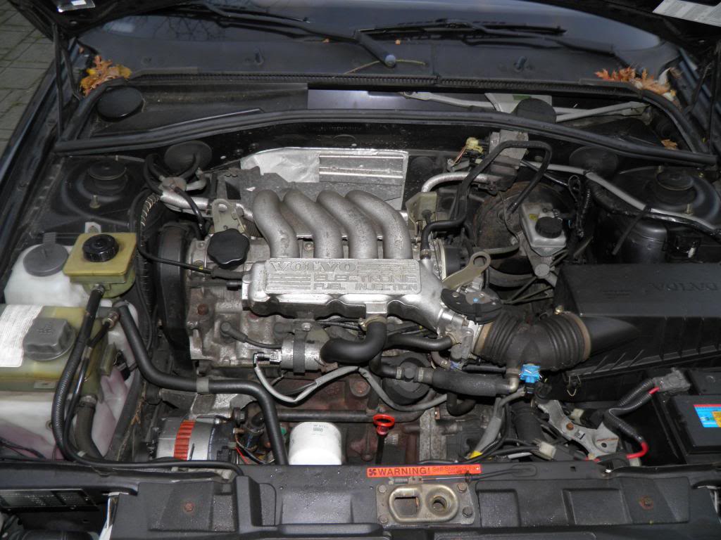 PC130120_zps5e91dd29.jpg