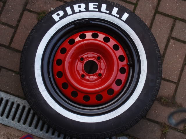 PC130784.jpg