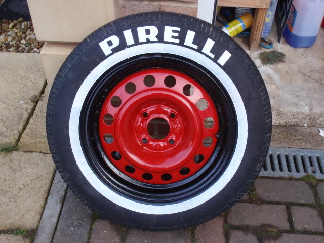 PC130785.jpg