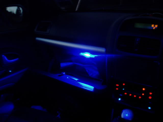 PC150169.jpg