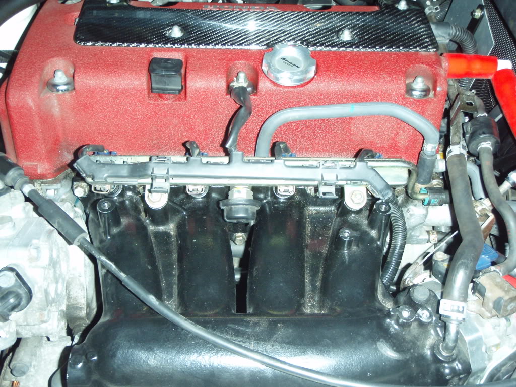 PC180309.jpg