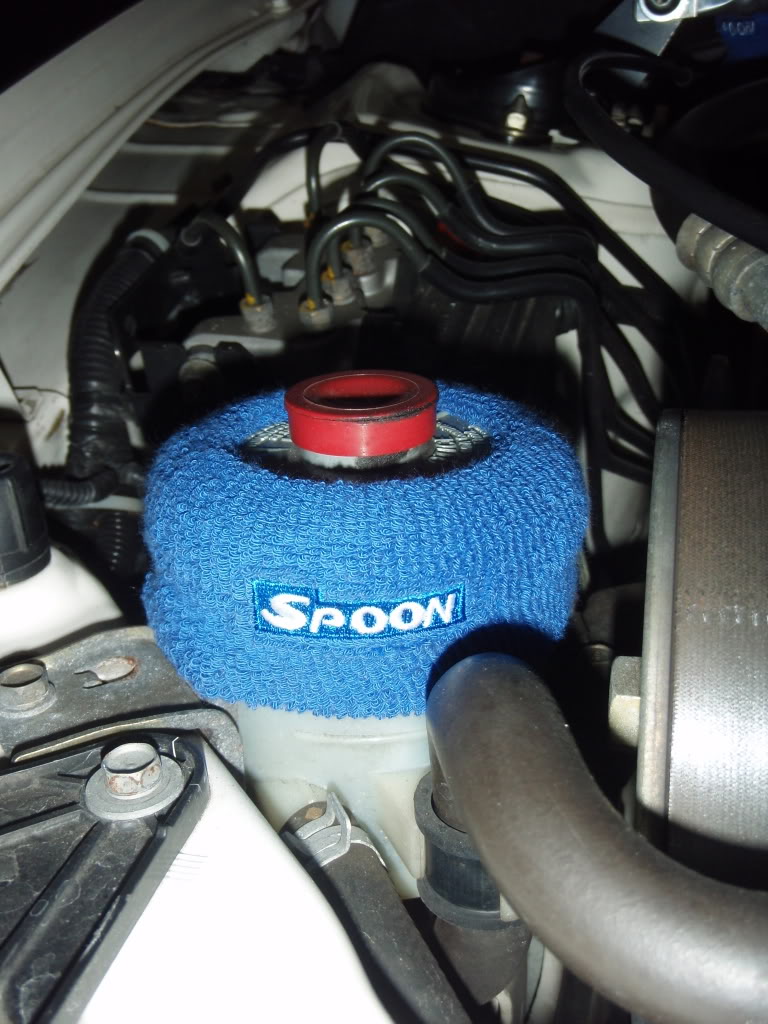 PC180311.jpg