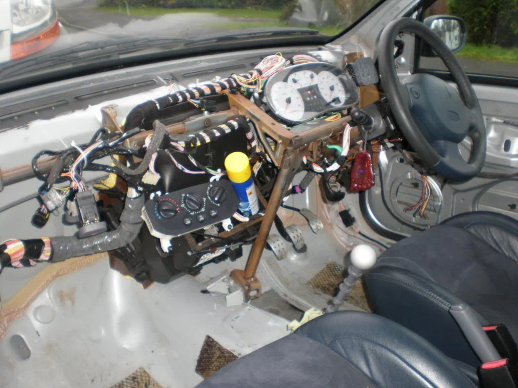 PC191398.webp