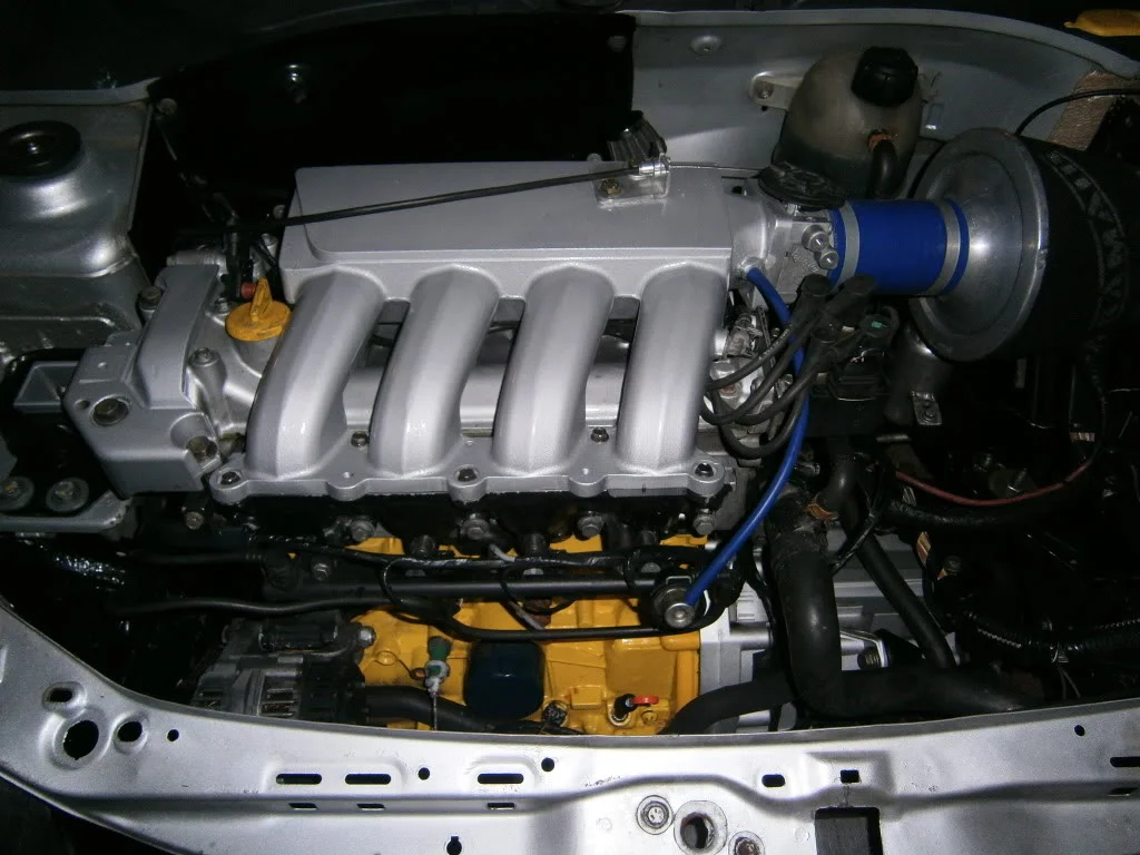 PC230006.webp