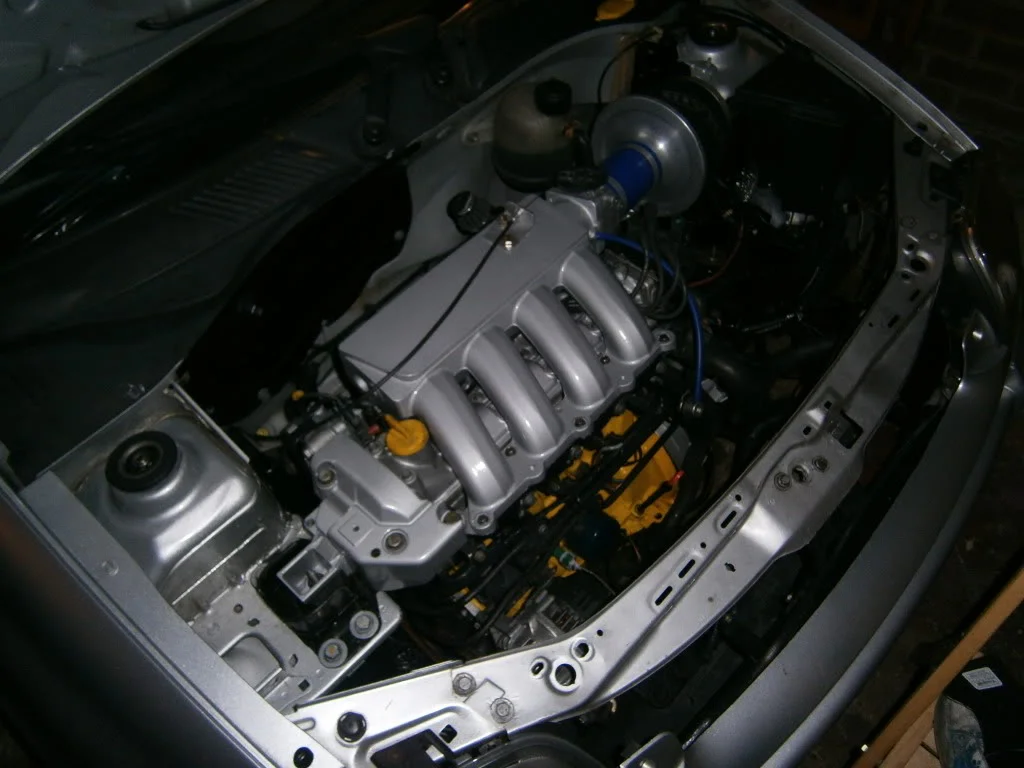 PC230014.webp