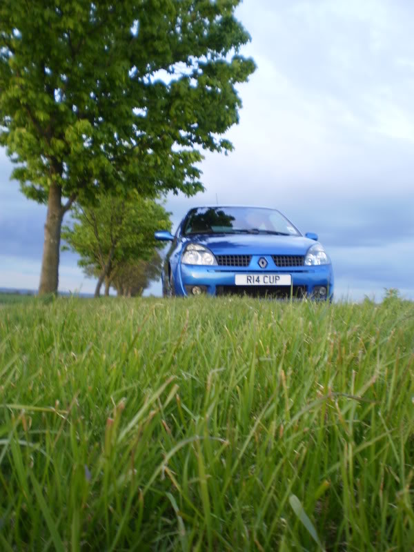 PC250187.jpg