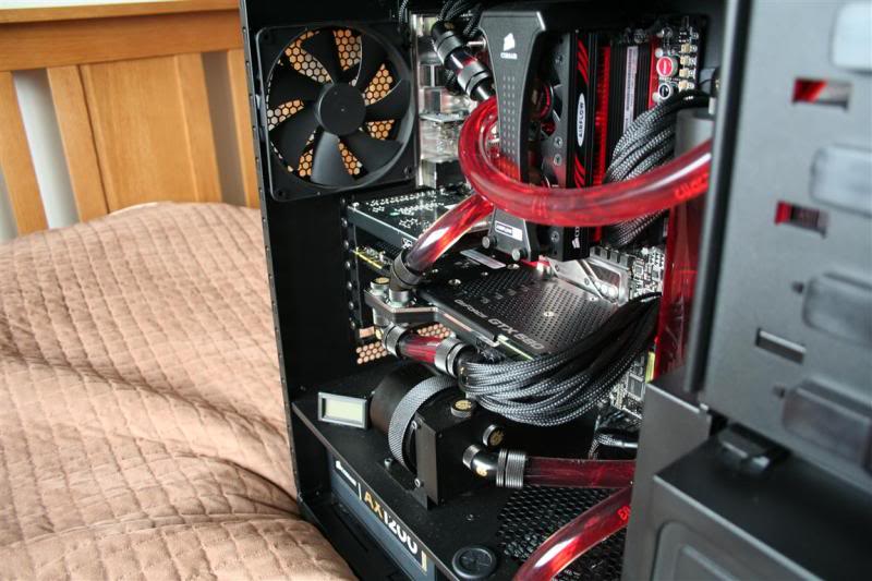 PC2Medium.jpg