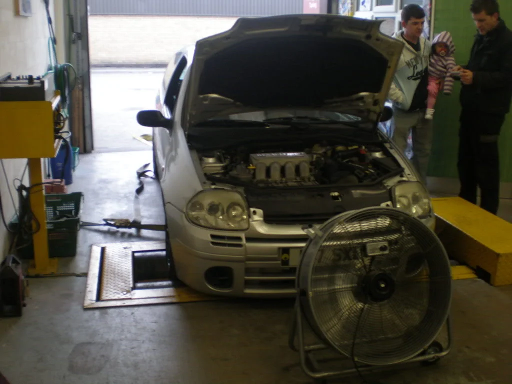 PC301467.webp