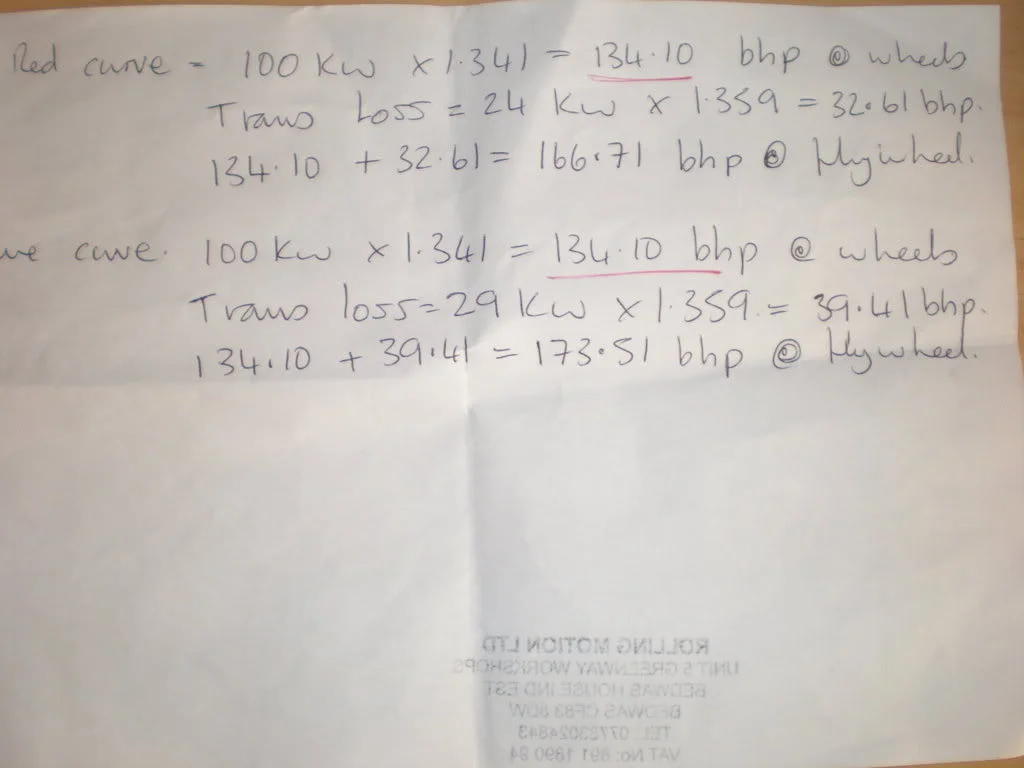 PC301473.webp