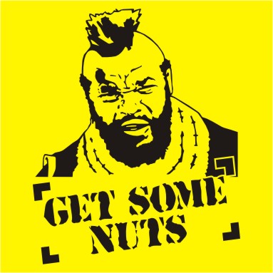 pc474%20mr%20t%20get%20some%20nuts.jpg