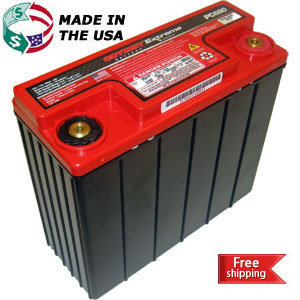 pc680.jpg