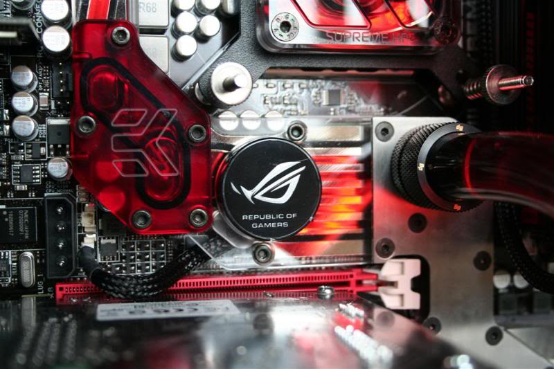 PC6Medium.jpg