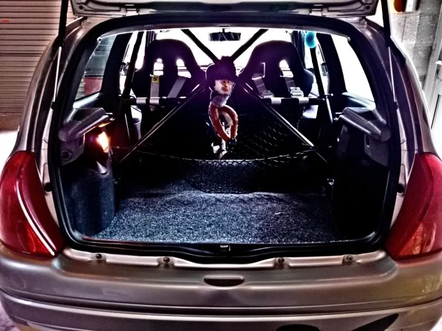 PC_20131013_152019_hdr_zps1f7f363e.webp