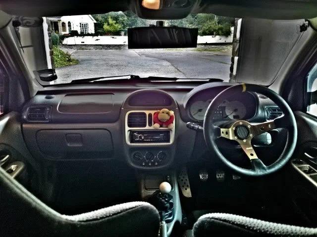 PC_20131013_152153_hdr_zps553ae50b.webp