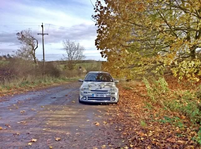 PC_20131116_120336_hdr_zps575b0fa2.webp