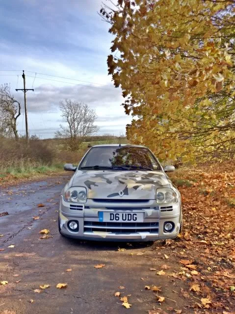 PC_20131116_120406_hdr_zps797e2e9e.webp