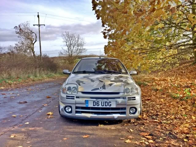 PC_20131116_120422_hdr_zpsf6f3f6da.webp