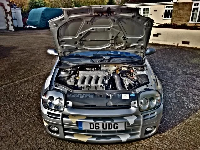 PC_20131116_124609_hdr_zps527cf61e.webp