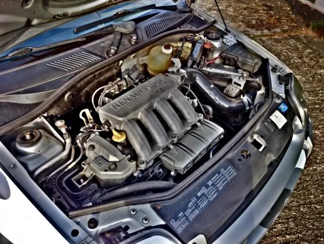PC_20131116_124623_hdr_zps496b306c.webp