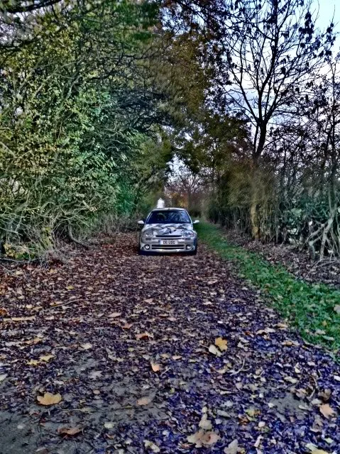 PC_20131116_145437_hdr_zps5796fb6b.webp
