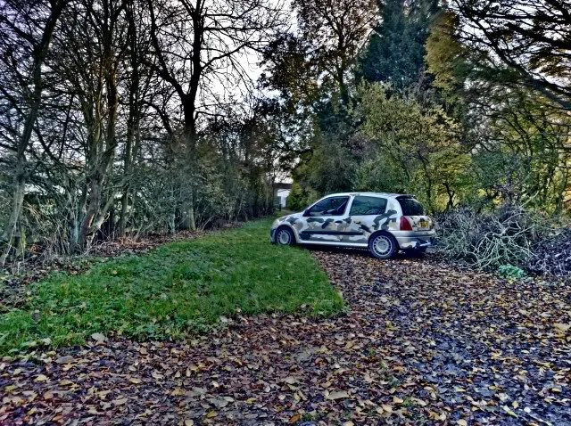 PC_20131116_150120_hdr_zpsa4625e26.webp