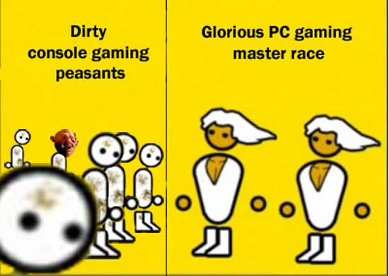 PC_Gaming_Master_Race.webp