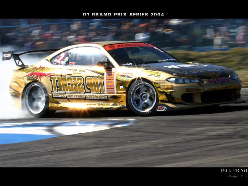 pc_top_05.webp