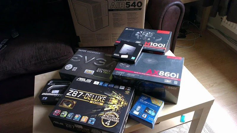 pcbits_zpse6dc2411.webp