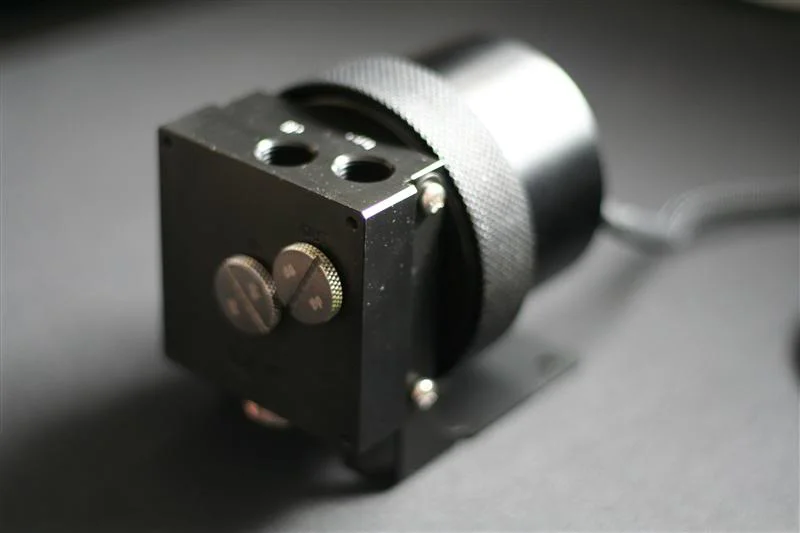 PCBuild30-09-2010004.webp