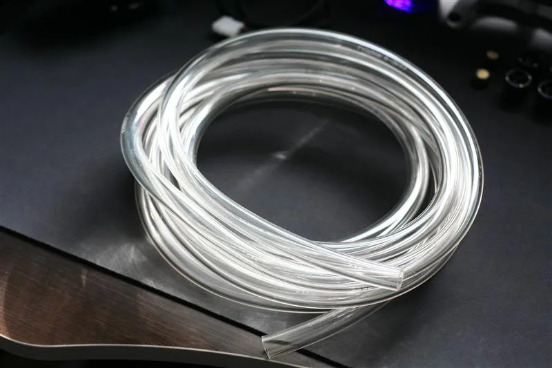 PCBuild30-09-2010006.webp
