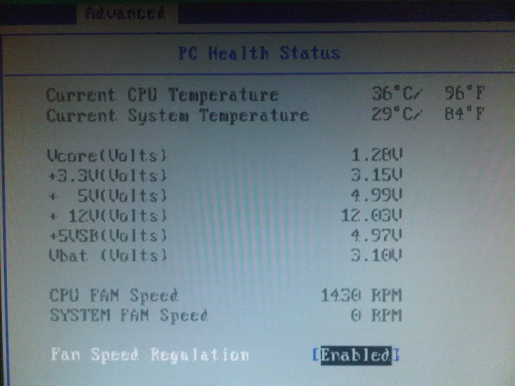 pcc.webp