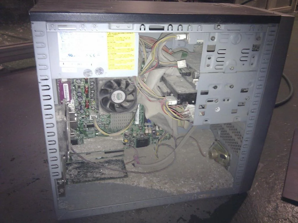 PCCase_zps847d64d4.webp