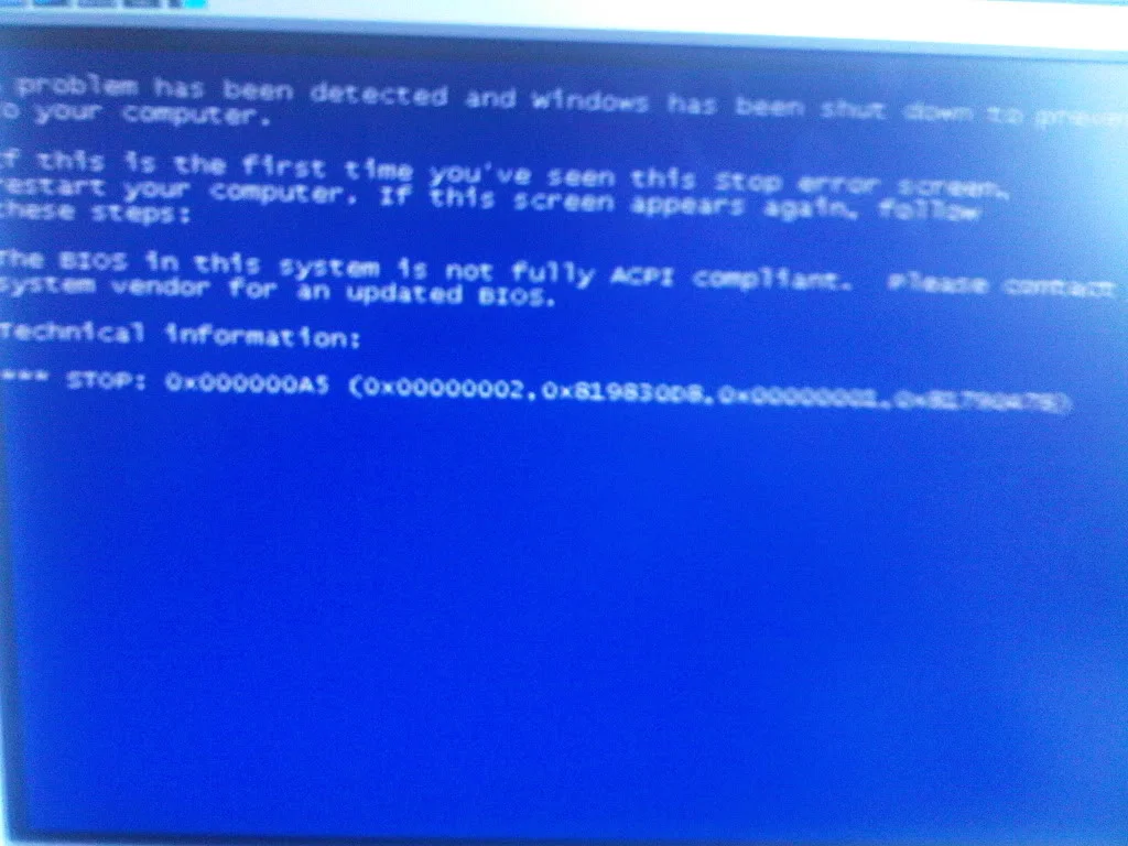 pccc.webp