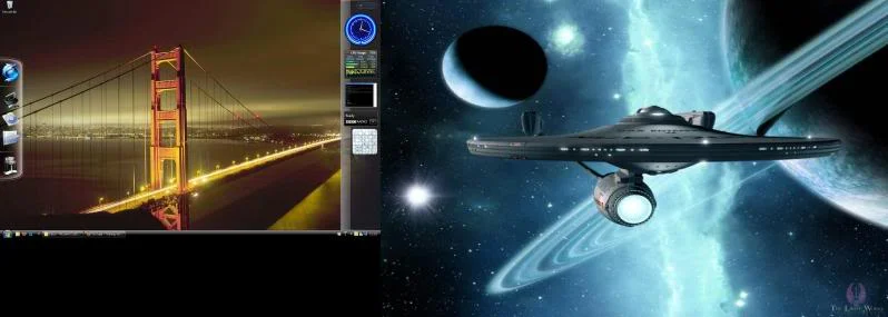 pcdesktop1.webp