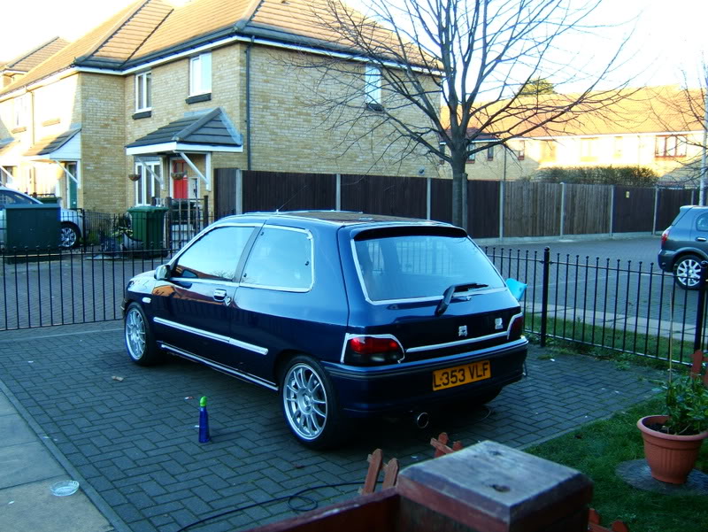 pcedpics001.jpg pcedpics001.jpg