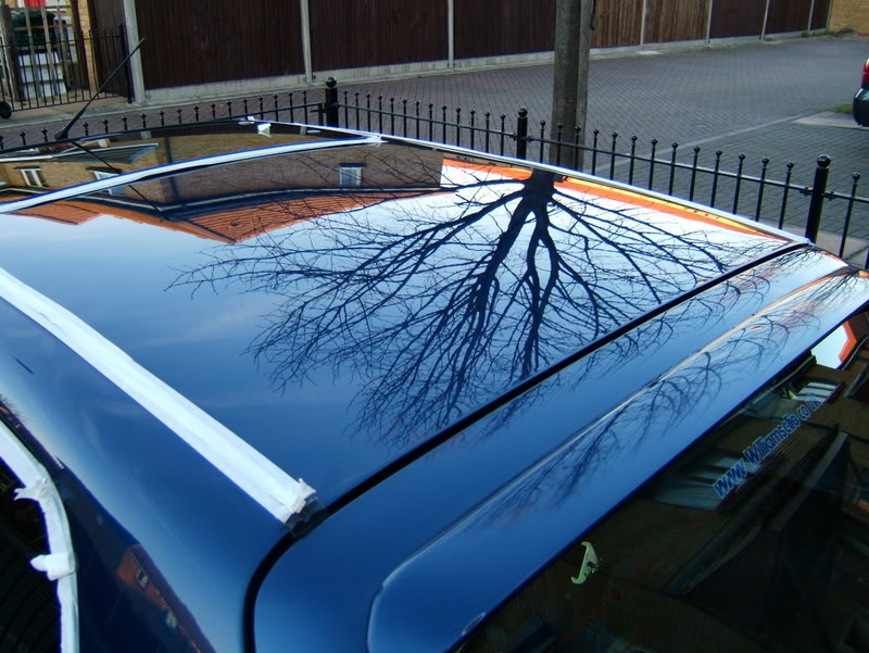 pcedpics003.jpg pcedpics003.jpg