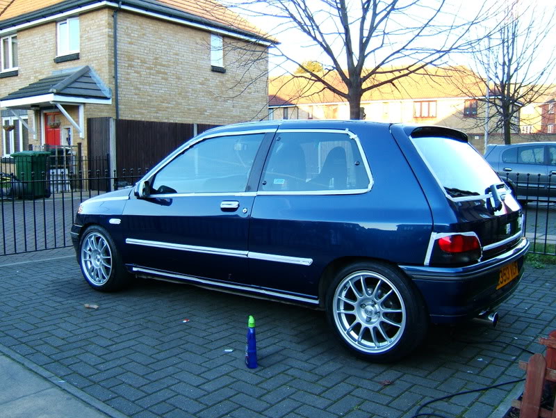 pcedpics005.jpg pcedpics005.jpg