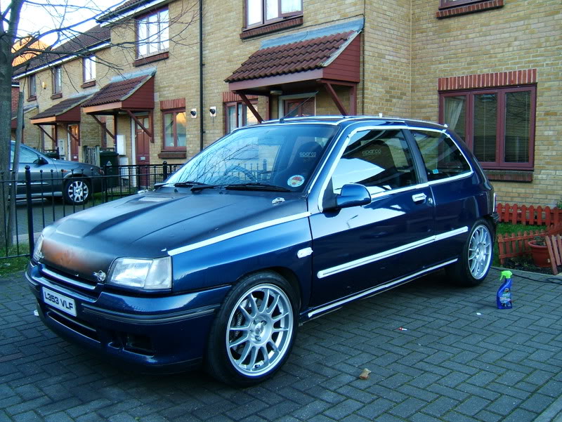 pcedpics006.jpg pcedpics006.jpg