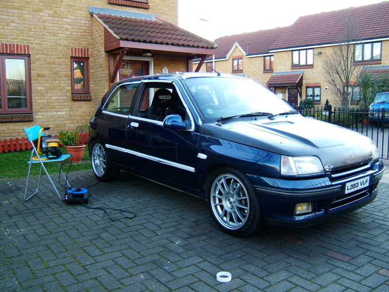 pcedpics007.jpg pcedpics007.jpg