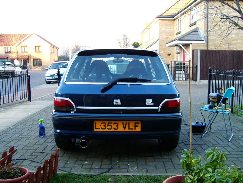 pcedpics008.jpg pcedpics008.jpg