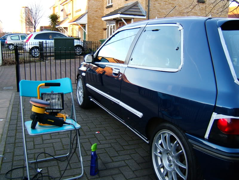 pcedpics010.jpg pcedpics010.jpg