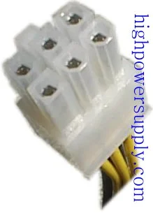 PCIX6PIN.webp