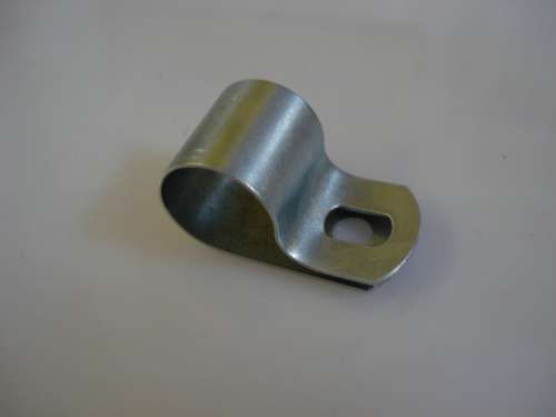 pclip_large.jpg