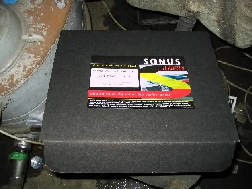 PCPolishers007.webp