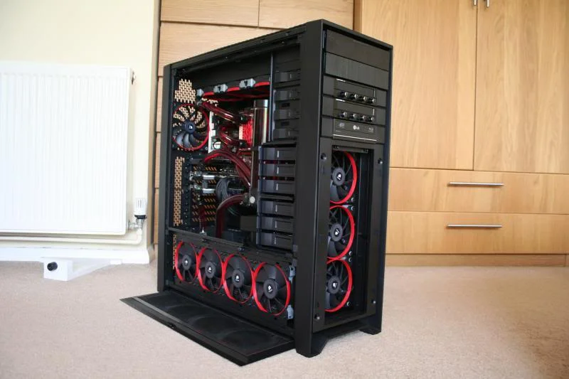 PCRebuild23-06-2013027_zpsebdb1bd9.webp