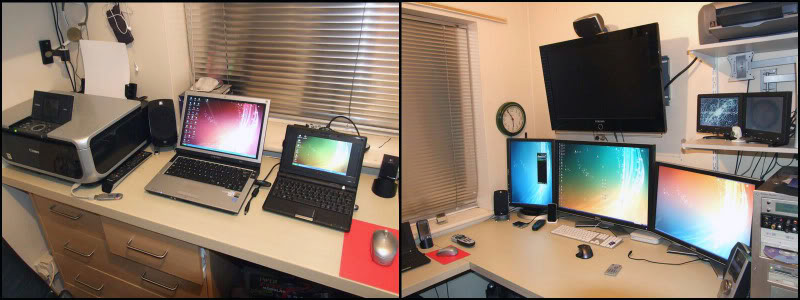 pcsetup-1.jpg