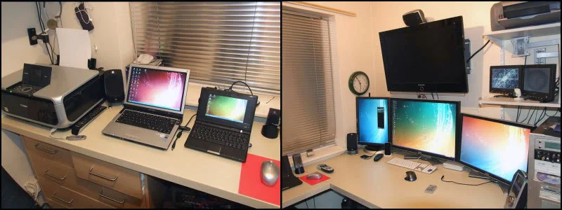 pcsetup-1.webp