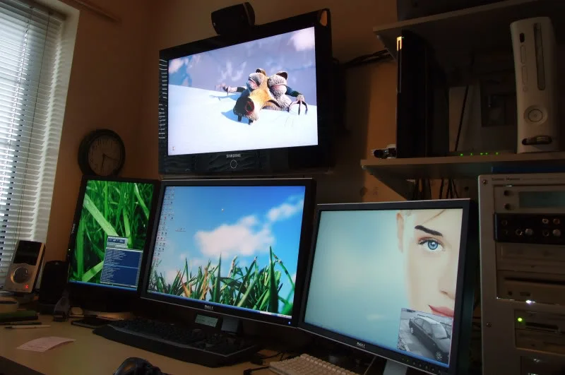 PCSETUP.webp