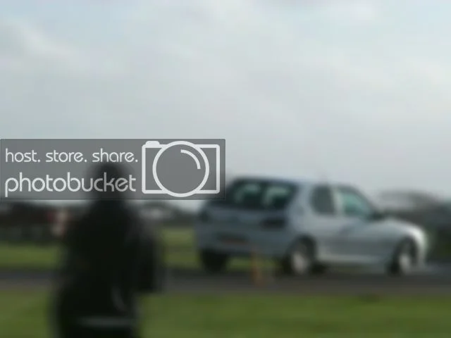 PDVD_000.webp
