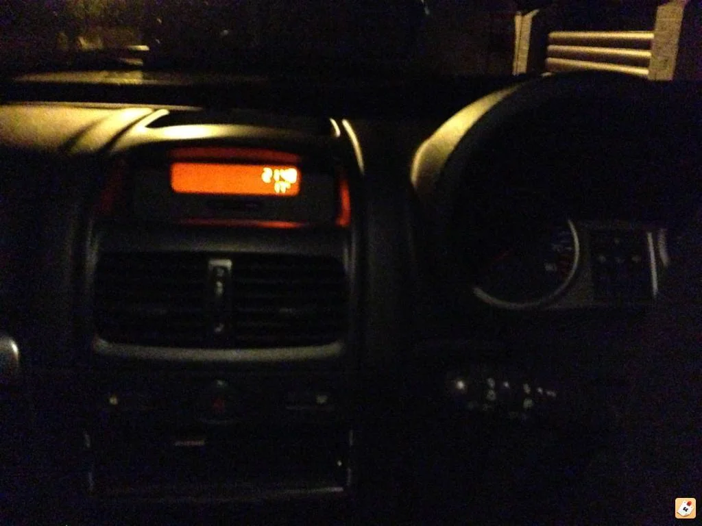 pe7yqyjy.webp